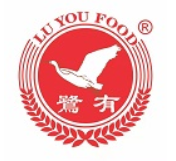 厦门鹭有食品有限公司