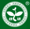 厦门绿研食品有限公司