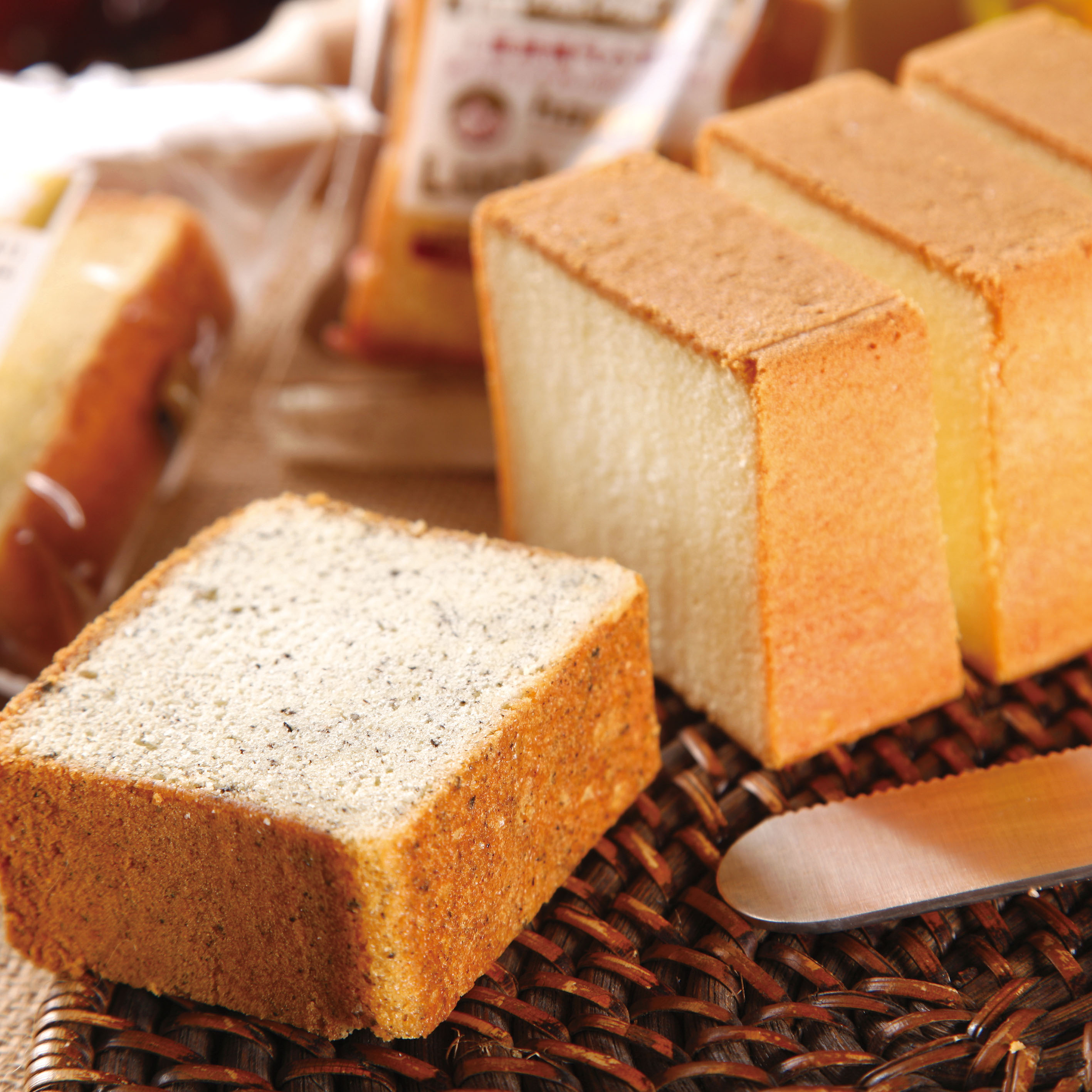 绿研双效泡打粉BP126