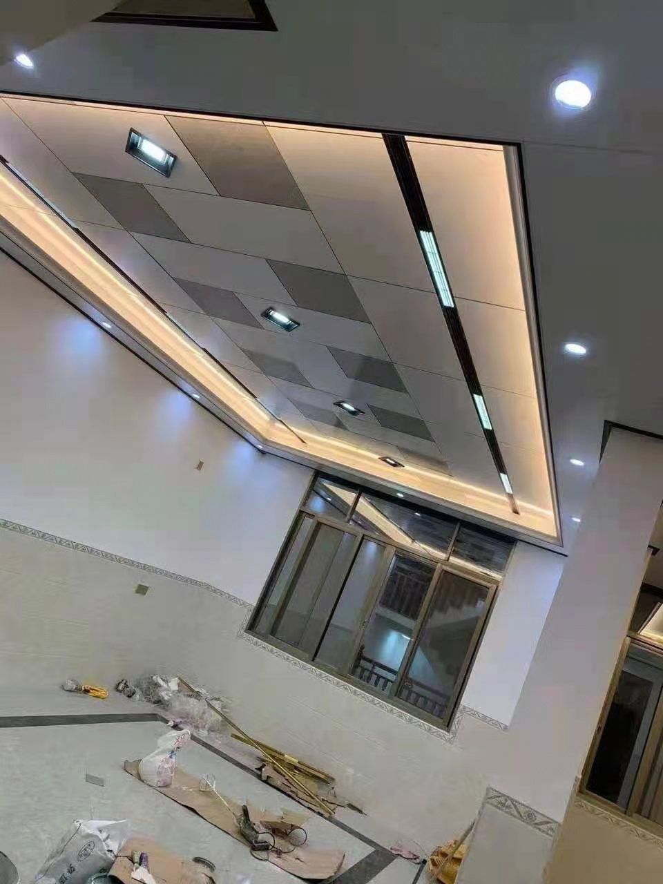 漳州南泰隆贸易