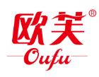 欧芙(厦门)食品有限公司