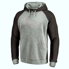 男式卫衣秋冬款