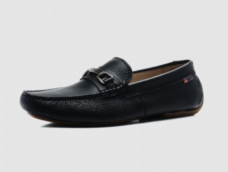 莆田定制鞋 2013723150226