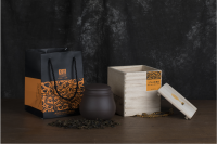 特存&middot;1763水仙