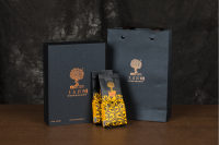 特供&middot;上古岩香