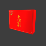 壹心茗轩  金奖肉桂