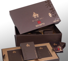 朱子笑.肉桂 150g