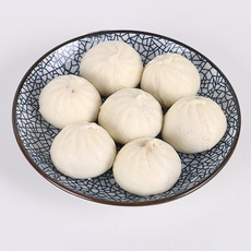 沙县速冻点心包子批发