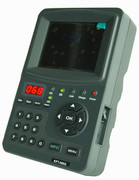 中六中九寻星仪