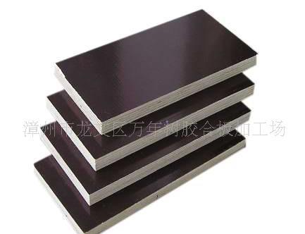 清水模板建筑模板