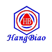 广州市中标螺丝制造有限公司