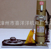 600型出口型优质卷门机