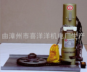 800kg电动卷门机