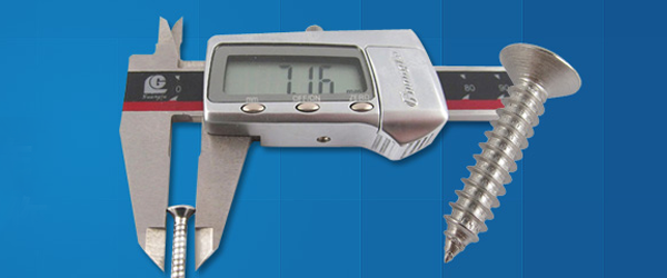 公司简介-广州市中标螺丝制造有限公司