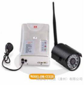 24V交直流智能控制器