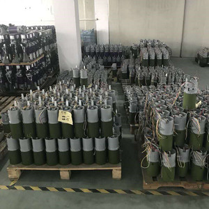 自动卷闸门电机