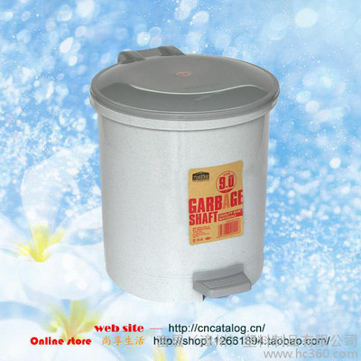 垃圾桶 3002