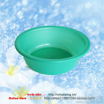 家用盆 108