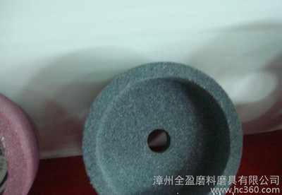 正牌锚标批发零售