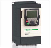 变频器大功率机械