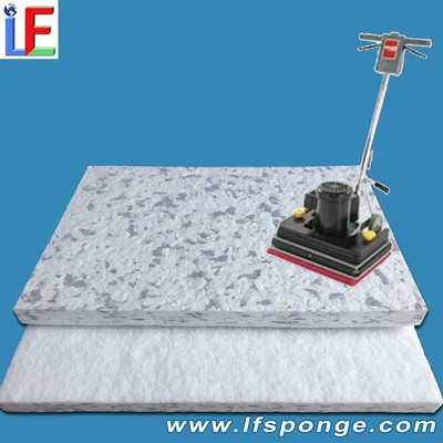 Floor Cleaning Melamine