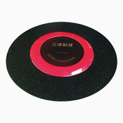 电磁炉电动转盘