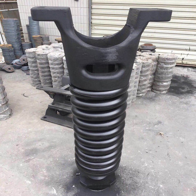 锦泰牌涨紧油缸