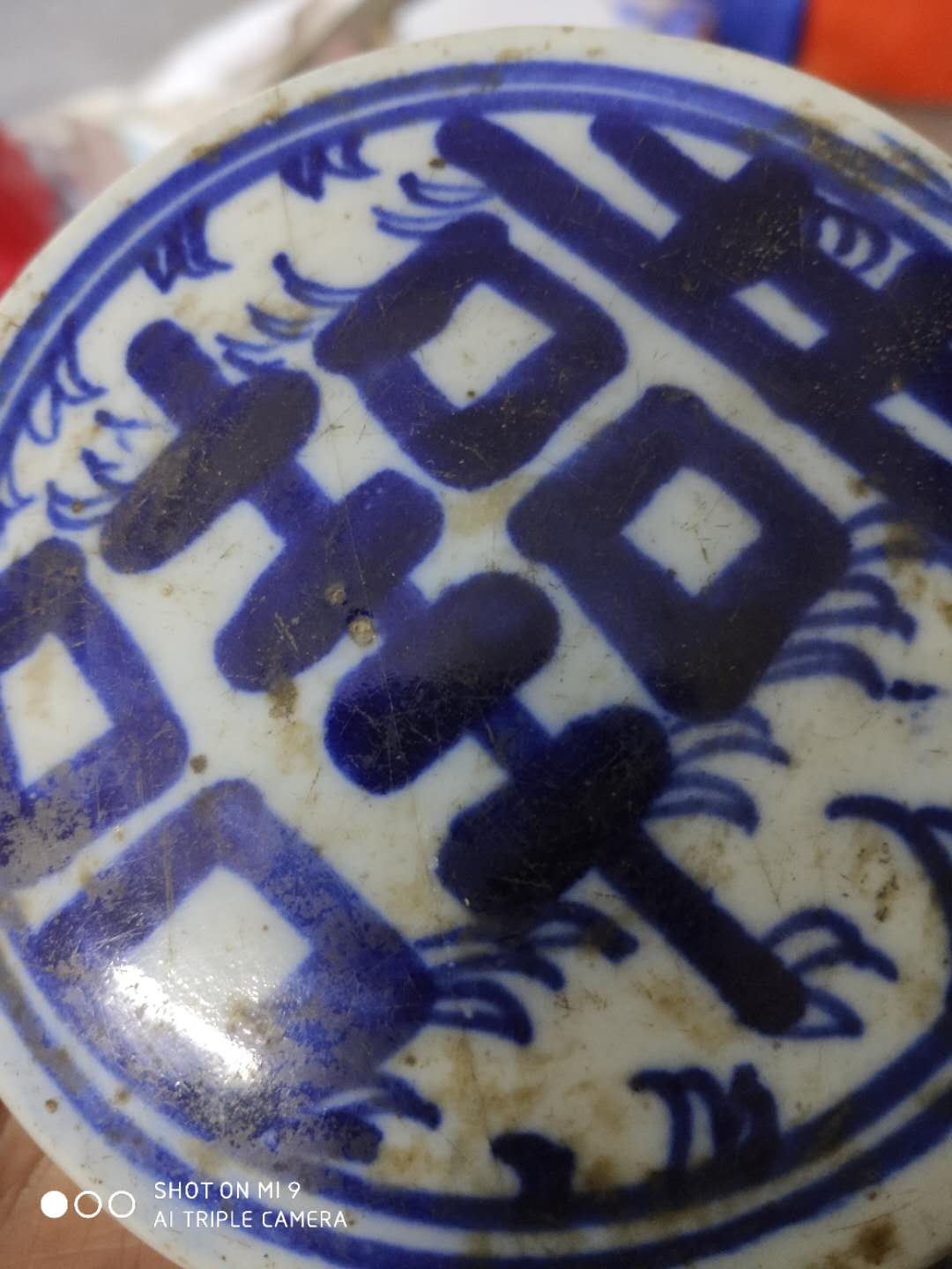 陶瓷佛像修复技术&mdash;洁圣士专业修复