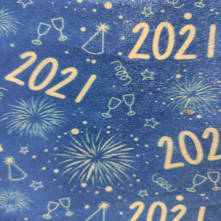 水刺布 口罩用布