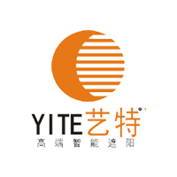 福建艺特窗饰有限公司