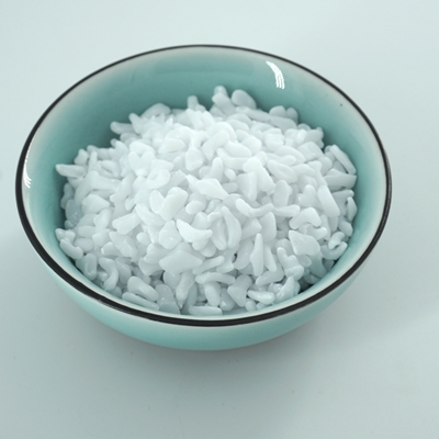 环保母粒吹膜白色母粒