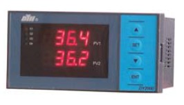 温控仪表DY29WE1P