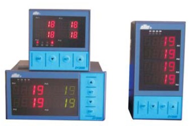 温控仪DY29FE0