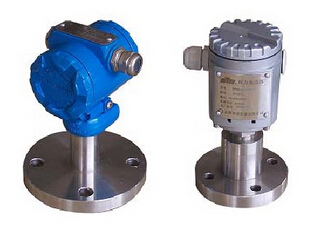 DYWZ03F400SMG液位变送器