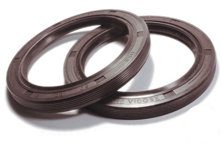 TC氟胶内骨架油封