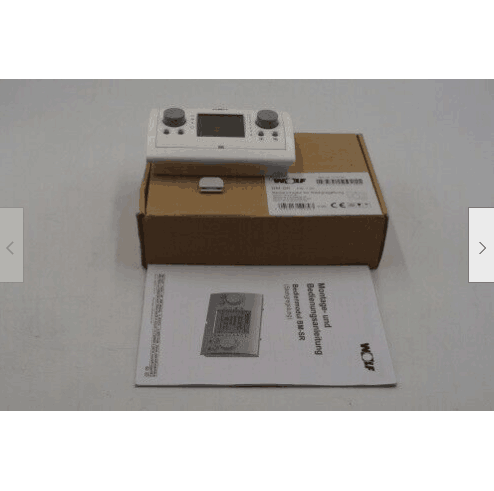 全新ART4工控机械