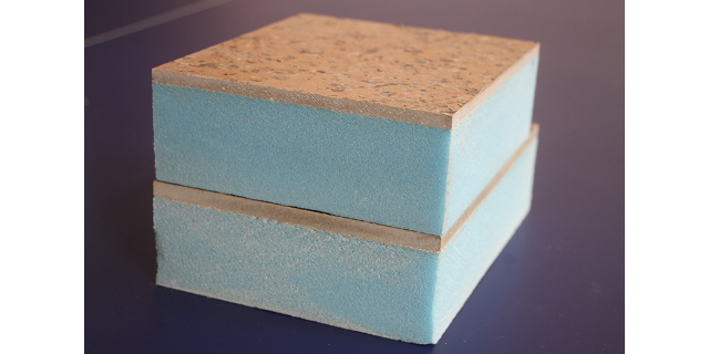 湖南铝蜂窝石材复合板批发