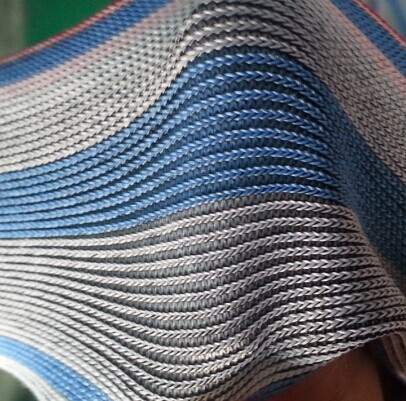 便宜耐用的针织织带机