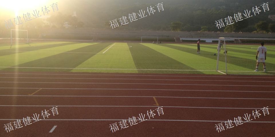 福建福建塑胶篮球场网球场服务电话 福建健业体育设施工程供应 福建健业体育设施工程供应