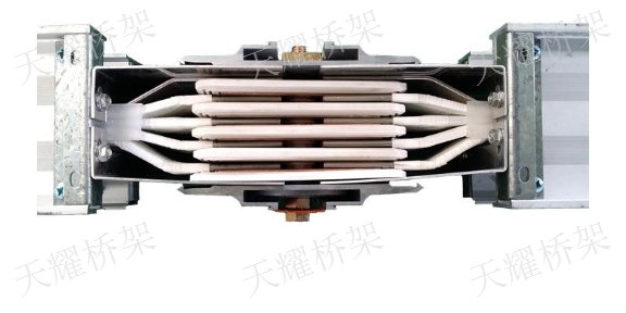 广东母线槽厂家 服务为先 泉州天耀电气设备供应