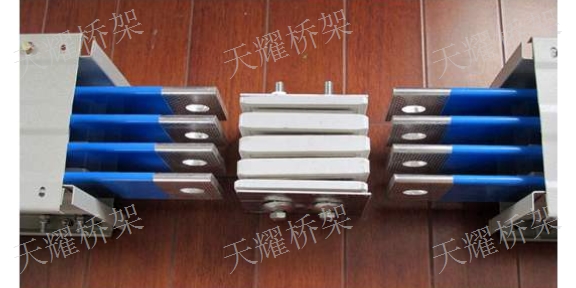 三明封闭母线槽安装 推荐咨询 泉州天耀电气设备供应