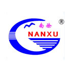 镇江南徐船舶机械有限公司