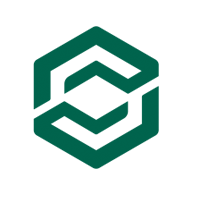 世达工具（上海）有限公司