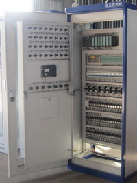 市面上工业除尘器有哪些？和至诚环保小编一起来看看