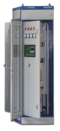 静电除尘变压器的工作原理，和至诚环保小编一起了解