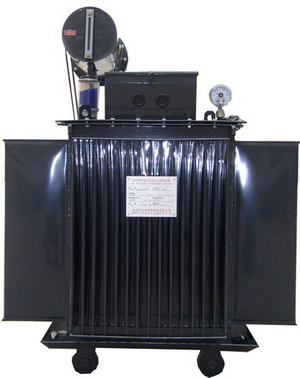 静电除尘变压器的工作原理，和至诚环保小编一起了解