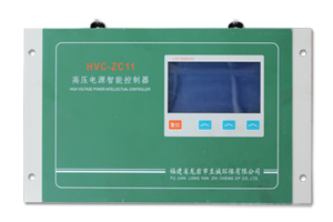 静电除尘变压器的工作原理，和至诚环保小编一起了解