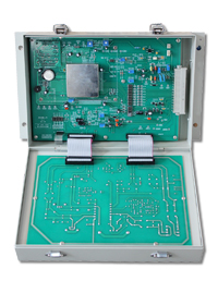 静电除尘变压器的工作原理，和至诚环保小编一起了解