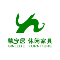 深圳馨宁居户外家具有限公司