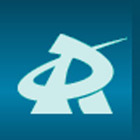 福州润腾仓储设备有限公司